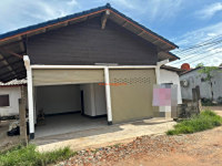 H001846
